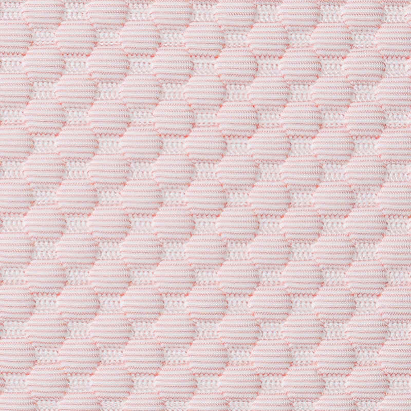 Vải băng lạnh . 100% polyester . 200cm x 500gsm. 1kg ~ 1m