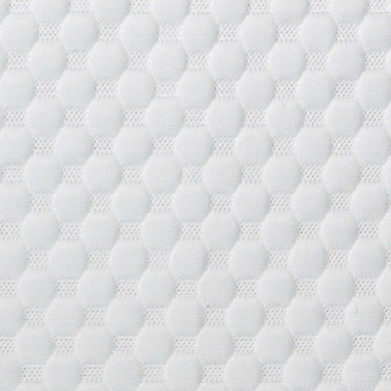 Vải băng lạnh . 100% polyester . 200cm x 500gsm. 1kg ~ 1m