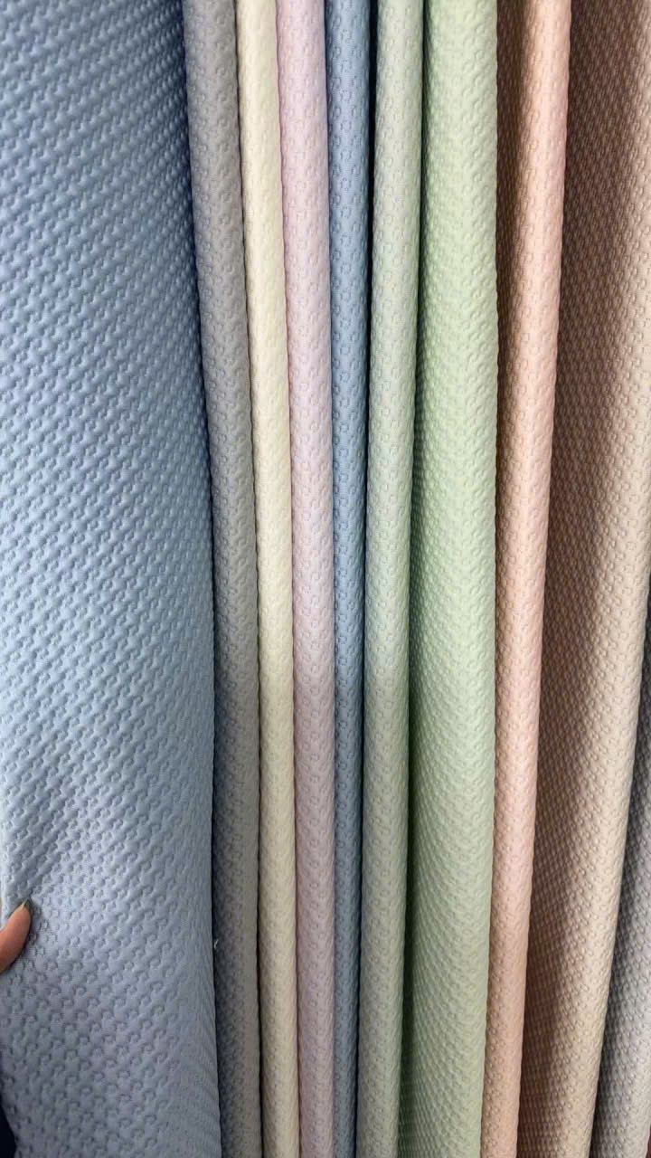 Vải băng lạnh R2.1.... 400 GSM