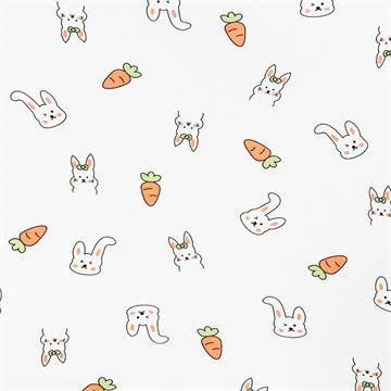Bamboo vải thun co dãn tre in 190 cm x180 gsm
