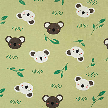 in nhung 95% cotton , 5% vải thun 185cmx260grm