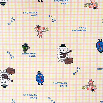 in nhung 95% cotton , 5% vải thun 185cmx260grm