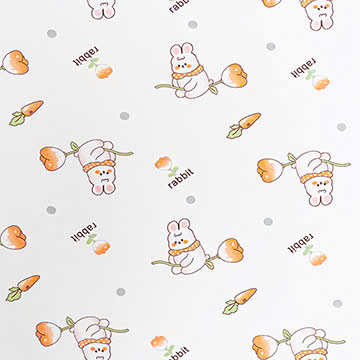 in nhung 95% cotton , 5% vải thun 185cmx260grm