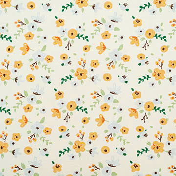 in nhung 95% cotton , 5% vải thun 185cmx260grm