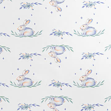 in nhung 95% cotton , 5% vải thun 185cmx260grm