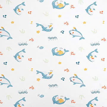 in nhung 95% cotton , 5% vải thun 185cmx260grm