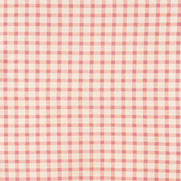 in nhung 95% cotton , 5% vải thun 185cmx260grm
