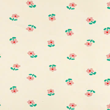 in nhung 95% cotton , 5% vải thun 185cmx260grm