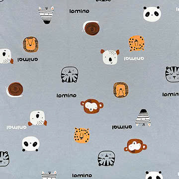 in nhung 95% cotton , 5% vải thun 185cmx260grm