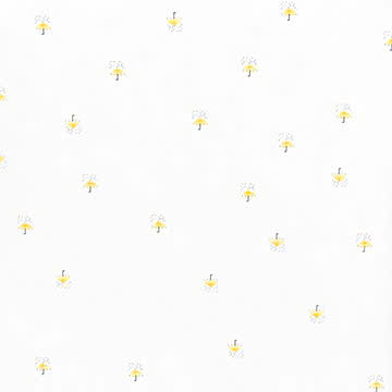 in nhung 95% cotton , 5% vải thun 185cmx260grm
