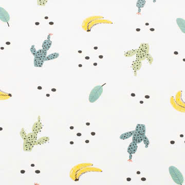 in nhung 95% cotton , 5% vải thun 185cmx260grm