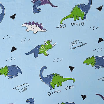 Lụa sữa in 1 mặt. 95% polyester 5%thun. 185cm x 125gsm. 1kg ~ 4.3m