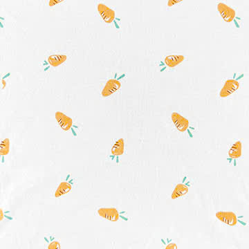 sợi tre in. 70% sợi tre 30% cotton. 185cm x 145gsm