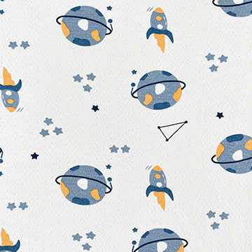 Sợi tre in chấm bi. 70% sợi tre 30% cotton. 180cm x 135gsm.1kg ~ 4.1m