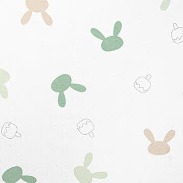 Sợi tre in chấm bi. 70% sợi tre 30% cotton. 180cm x 135gsm.1kg ~ 4.1m