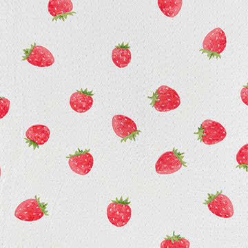 Sợi tre in chấm bi. 70% sợi tre 30% cotton. 180cm x 135gsm.1kg ~ 4.1m