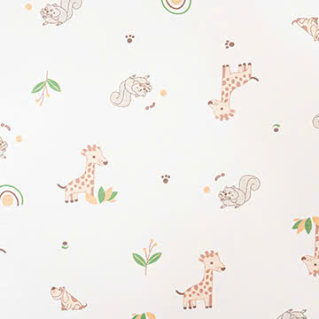 Thun chống thấm in Lyocell 93% Lyocell 7% thun. 175cm x 160 gsm. 1kg ~ 3.5m