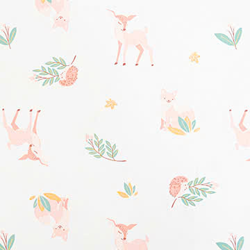 Thun chống thấm in Lyocell 93% Lyocell 7% thun. 175cm x 160 gsm. 1kg ~ 3.5m