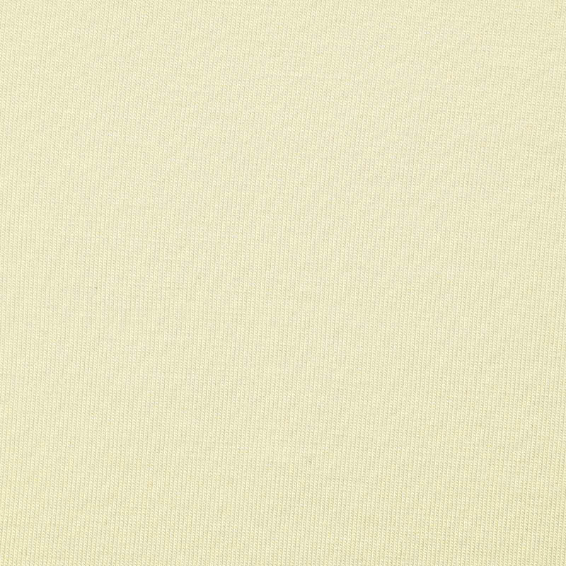 Thun chống thấm  Lyocell 93% Lyocell 7% thun. 175cm x 160 gsm