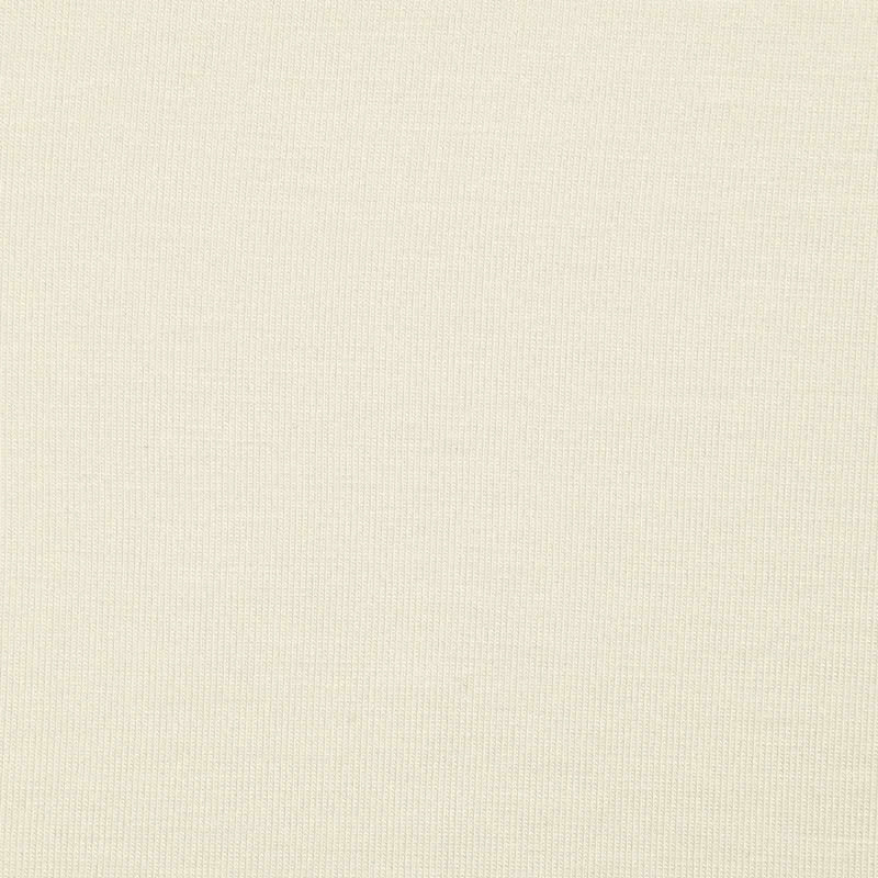 Thun chống thấm  Lyocell 93% Lyocell 7% thun. 175cm x 160 gsm