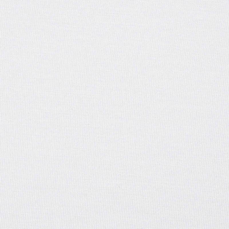 Thun chống thấm  Lyocell 93% Lyocell 7% thun. 175cm x 160 gsm