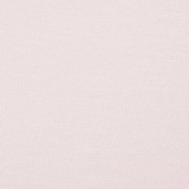 Thun chống thấm  Lyocell 93% Lyocell 7% thun. 175cm x 160 gsm