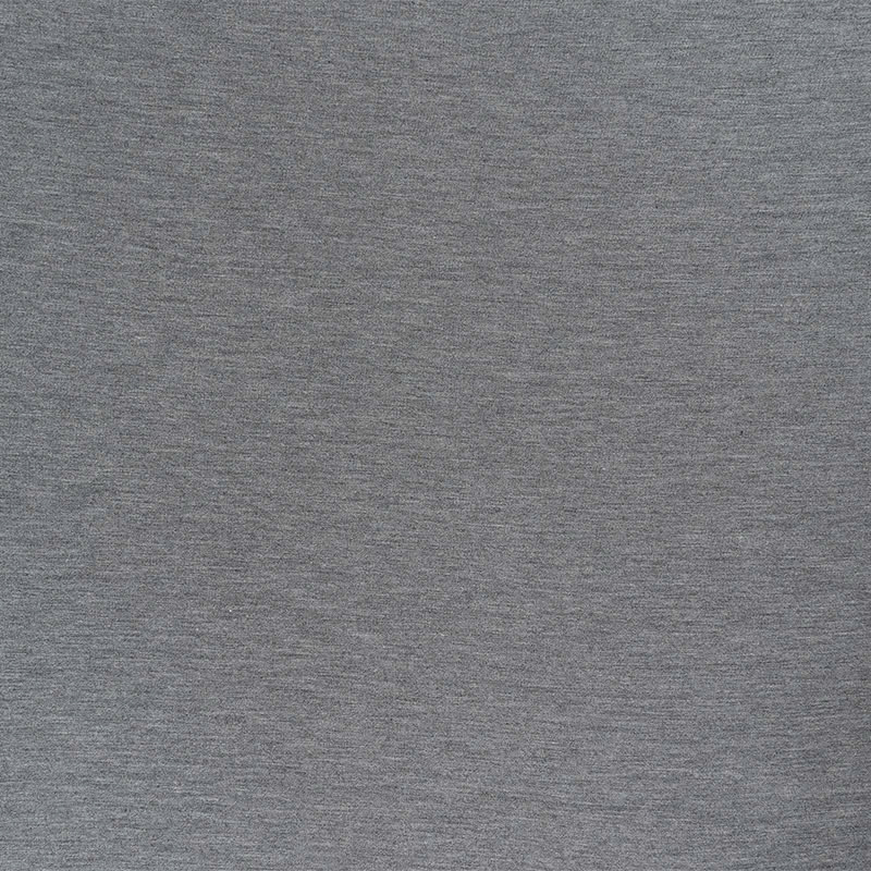 Thun cotton màu trơn 95% Tơ,  5% spandex 170cm 175 grm