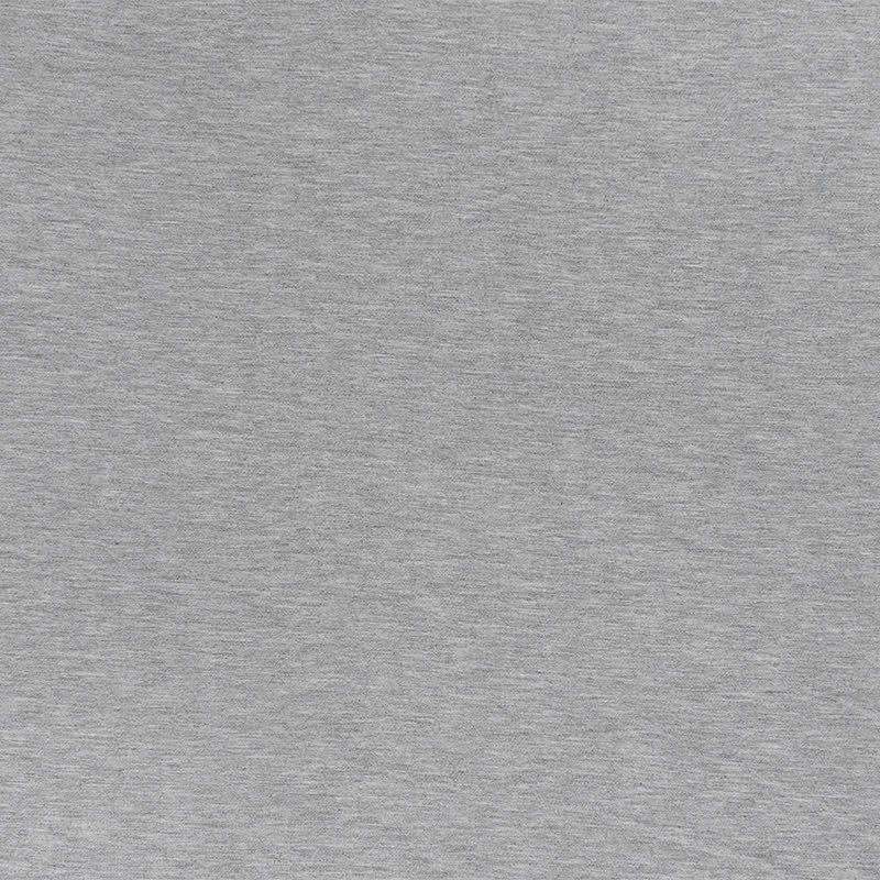 Thun cotton màu trơn 95% Tơ,  5% spandex 170cm 175 grm