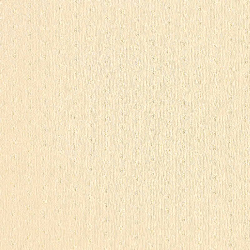 Thun sợi tre chấm bi ,70% sợi tre 30% cotton  180x135