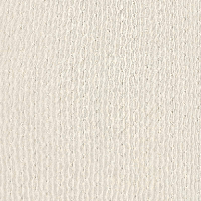 Thun sợi tre chấm bi ,70% sợi tre 30% cotton  180x135