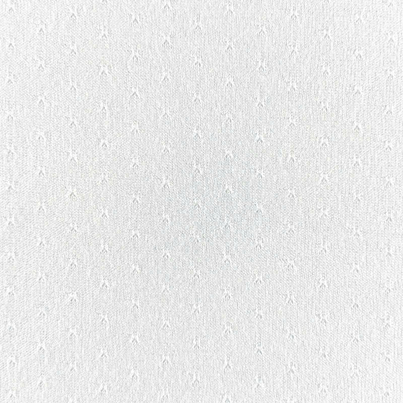 Thun sợi tre chấm bi ,70% sợi tre 30% cotton  180x135