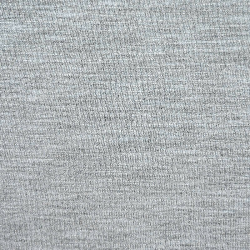 Thun sợi tre in màu. 95% sợi tre 5% spandex . 190cm x 180gsm. 1kg ~ 3.1m