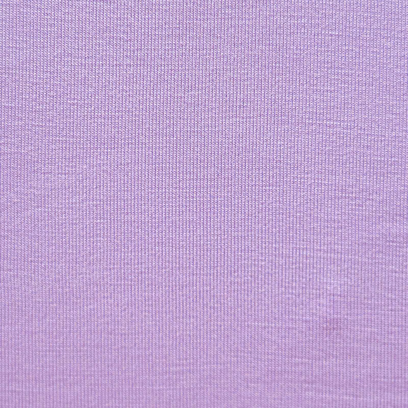 Thun sợi tre in màu. 95% sợi tre 5% spandex . 190cm x 180gsm. 1kg ~ 3.1m