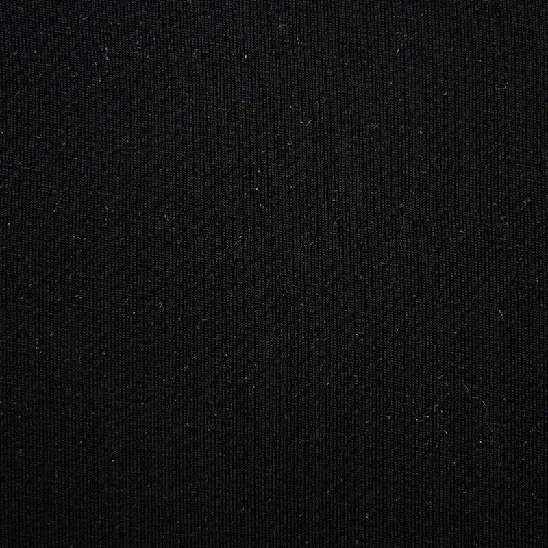 Thun sợi tre in màu. 95% sợi tre 5% spandex . 190cm x 180gsm. 1kg ~ 3.1m