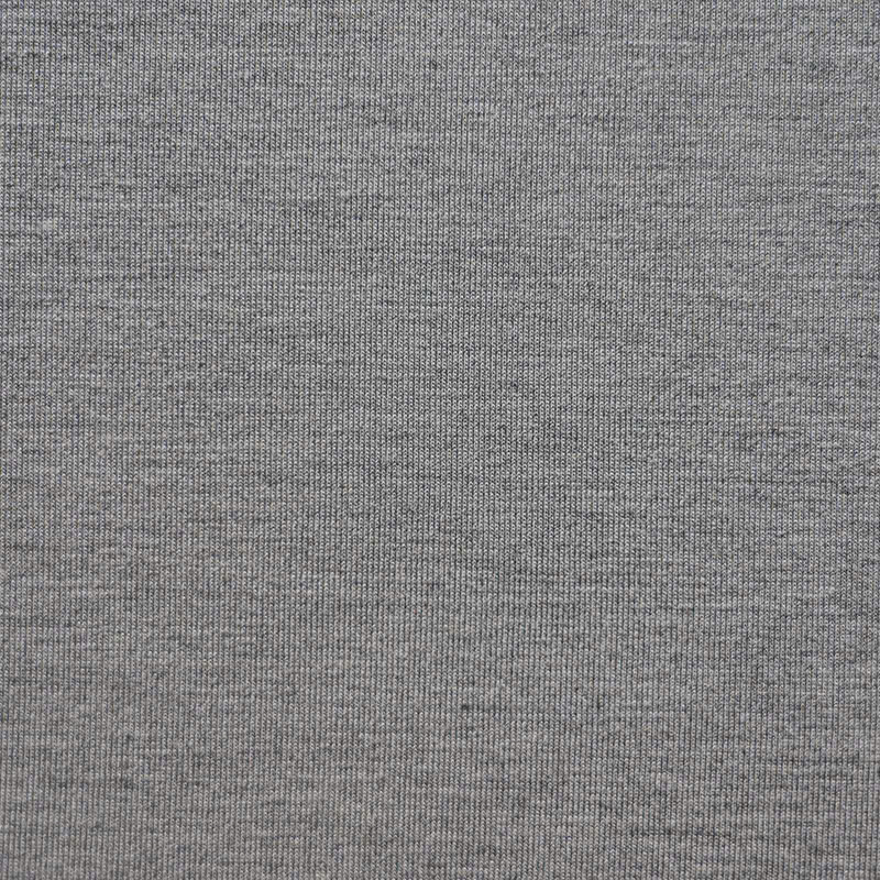 Thun sợi tre in màu. 95% sợi tre 5% spandex . 190cm x 180gsm. 1kg ~ 3.1m