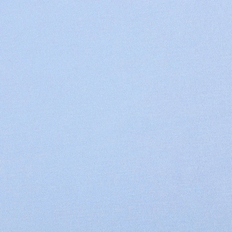 Thun sợi tre in màu. 95% sợi tre 5% spandex . 190cm x 180gsm. 1kg ~ 3.1m