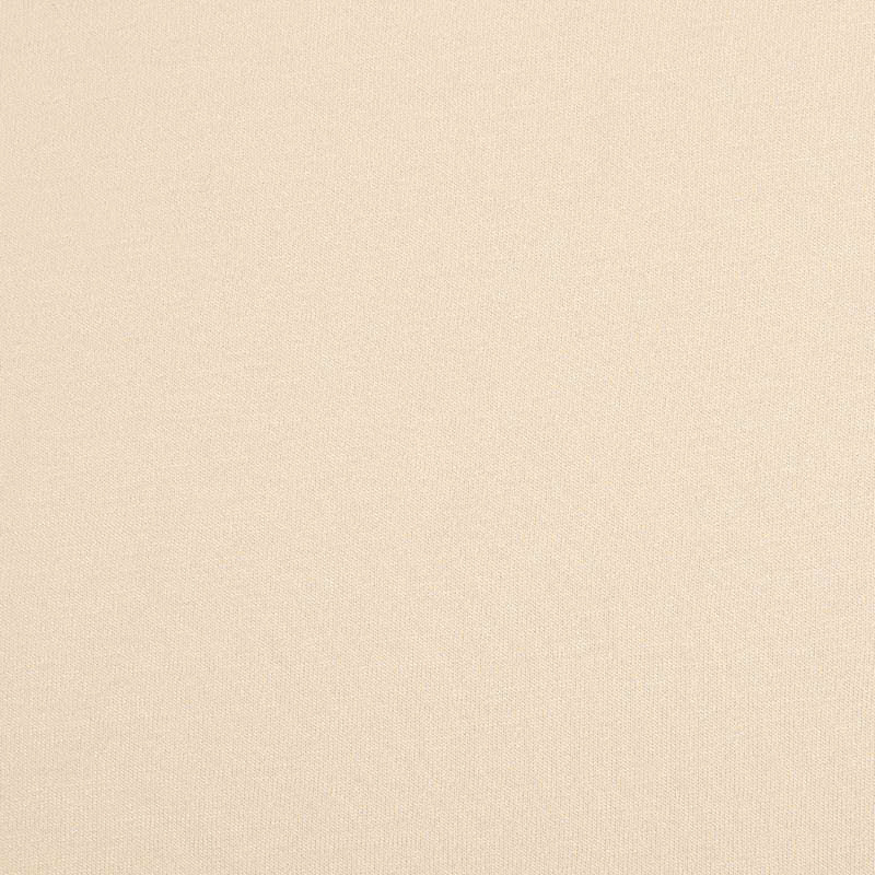 Thun sợi tre in màu. 95% sợi tre 5% spandex . 190cm x 180gsm. 1kg ~ 3.1m