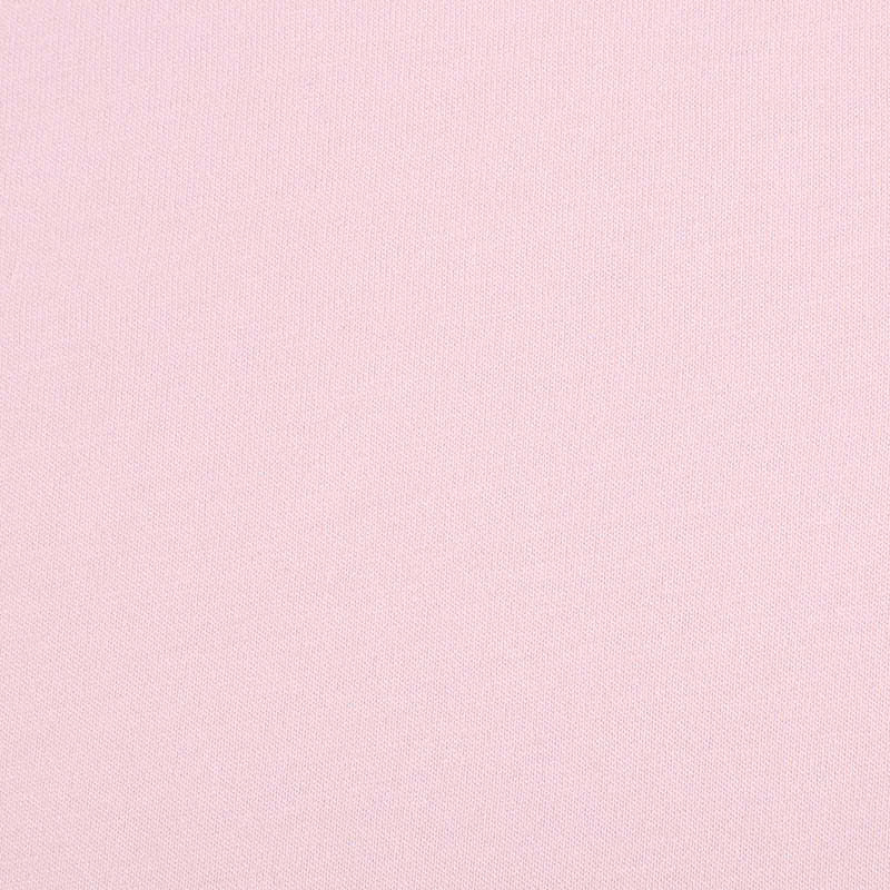 Thun sợi tre in màu. 95% sợi tre 5% spandex . 190cm x 180gsm. 1kg ~ 3.1m
