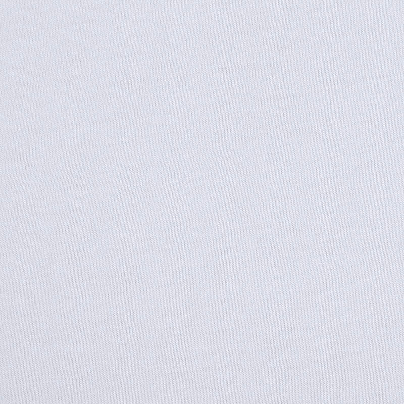 Thun sợi tre in màu. 95% sợi tre 5% spandex . 190cm x 180gsm. 1kg ~ 3.1m