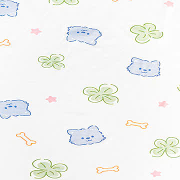 Tơ nhân tạo  pha thun 160g , 95% tơ 5% thun. 185cm x 160gsm