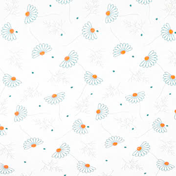 Tơ nhân tạo  pha thun 160g , 95% tơ 5% thun. 185cm x 160gsm