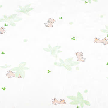 Tơ nhân tạo  pha thun 160g , 95% tơ 5% thun. 185cm x 160gsm