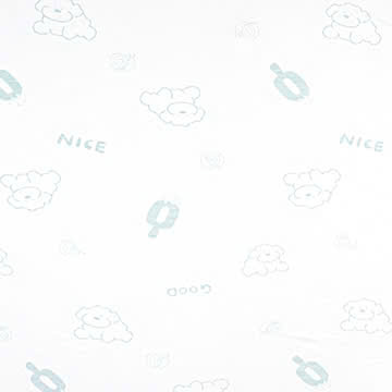 Tơ nhân tạo  pha thun 160g , 95% tơ 5% thun. 185cm x 160gsm