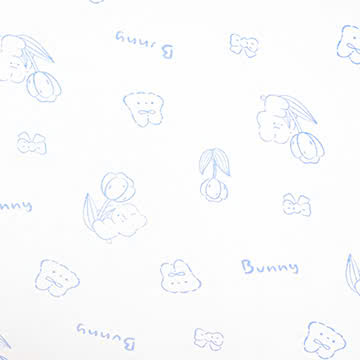 Tơ nhân tạo  pha thun 160g , 95% tơ 5% thun. 185cm x 160gsm