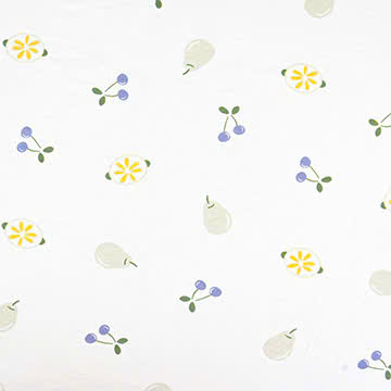 Tơ nhân tạo  pha thun 160g , 95% tơ 5% thun. 185cm x 160gsm