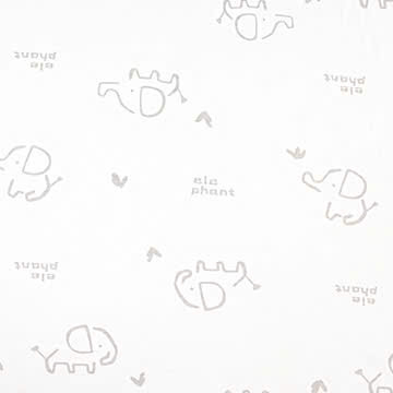 Tơ nhân tạo  pha thun 160g , 95% tơ 5% thun. 185cm x 160gsm