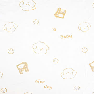 Tơ nhân tạo  pha thun 160g , 95% tơ 5% thun. 185cm x 160gsm