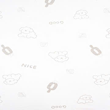Tơ nhân tạo  pha thun 160g , 95% tơ 5% thun. 185cm x 160gsm