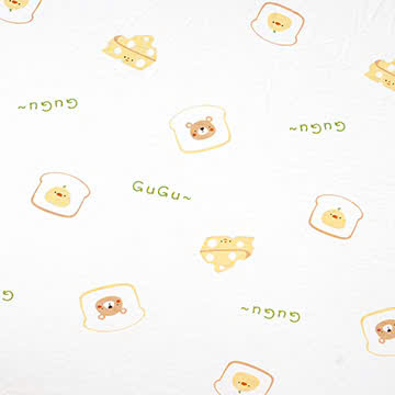 Tơ nhân tạo  pha thun 160g , 95% tơ 5% thun. 185cm x 160gsm
