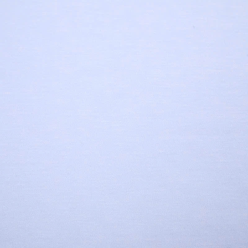 trơn , 70% sợi tre 30% cotton. 200x200